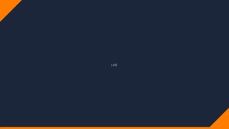 国产51 赛事直播画面 - 创作者正在展示精彩视频作品